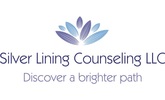 Silver Lining Counseling LLC